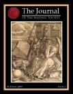 The Journal of The Masonic Society, Issue #6