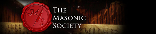 The Masonic Society